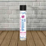 After Hours THCa Iced Diamond Coated Prerolls 2ct x 1.5g - Pink Lemonade -- Sativa