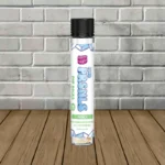 After Hours THCa Iced Diamond Coated Prerolls 2ct x 1.5g - Pop Rocks -- Indica