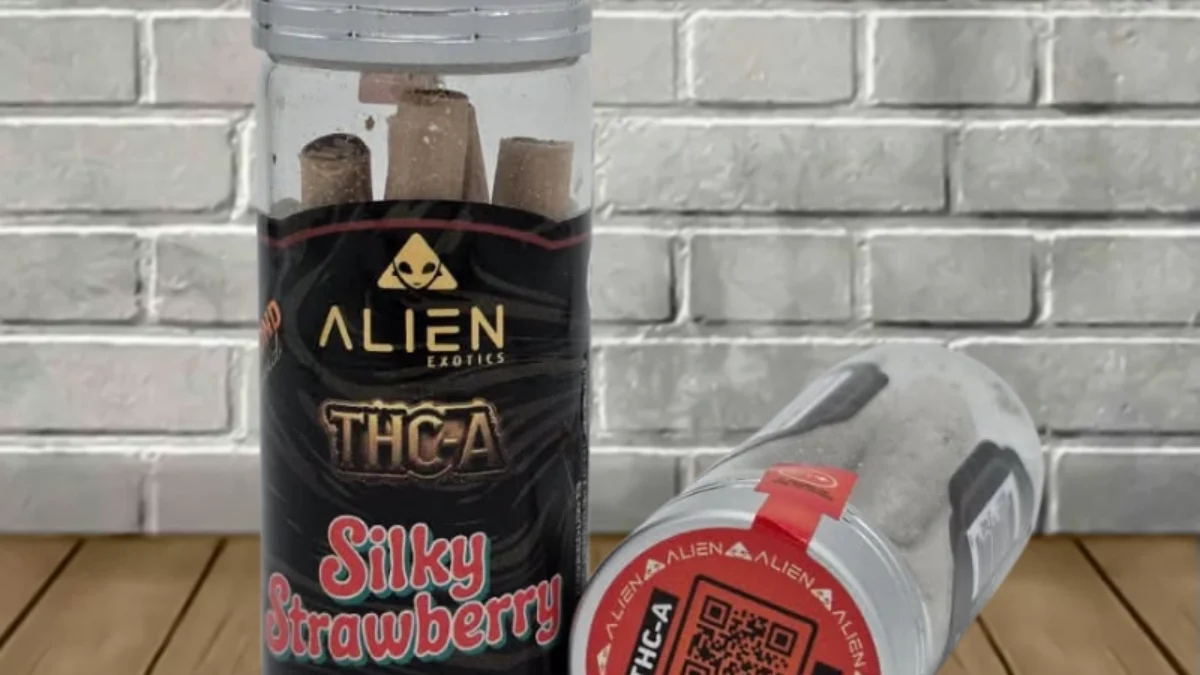 alien vape juice Pineapple Mango Elfliq Vape Juice | Elf Bar