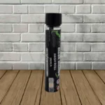 Black Mamba Hash Hole Preroll 1ct - Private Reserve -- Indica