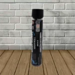 Black Mamba Hash Hole Preroll 1ct - Skywalker -- Indica
