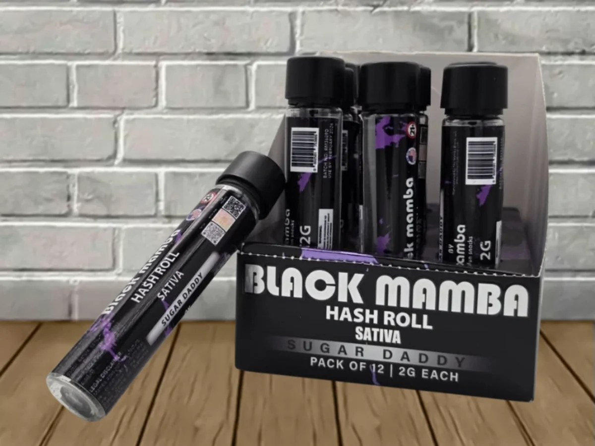 b&m vape juice flavours b&m vape juice