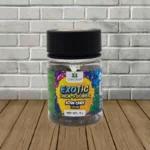 Curevana Exotic THCa Flower 7g - Astro Candy -- Sativa