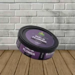 Curevana Indoor Grown THCa Flower - Zkittles -- Sativa -- 3.5g