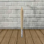 CutLeaf Limited Edition THCa Preroll + FreshBox 6g - Joint picture