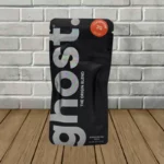 Ghost The OG Blend THCa 2g - Clementine -- Sativa