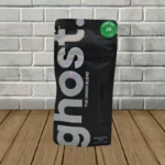 Ghost The OG Blend THCa 2g - Ghost OG -- Indica