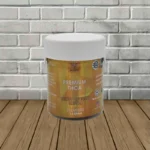 Hempstar Premium THCa Flower 3.5g - Lemon Cherry -- Sativa