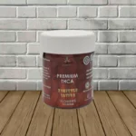 Hempstar Premium THCa Flower 3.5g - Zskittle -- Sativa