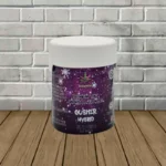 Hempstar Premium THCa Snowball Flower 3.5g - Gusher -- Hybrid