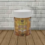 Hempstar Premium THCa Snowball Flower 3.5g - Lemon Cherry -- Sativa