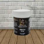 Hempstar Premium THCa Snowball Flower 3.5g - Zskittle -- Sativa