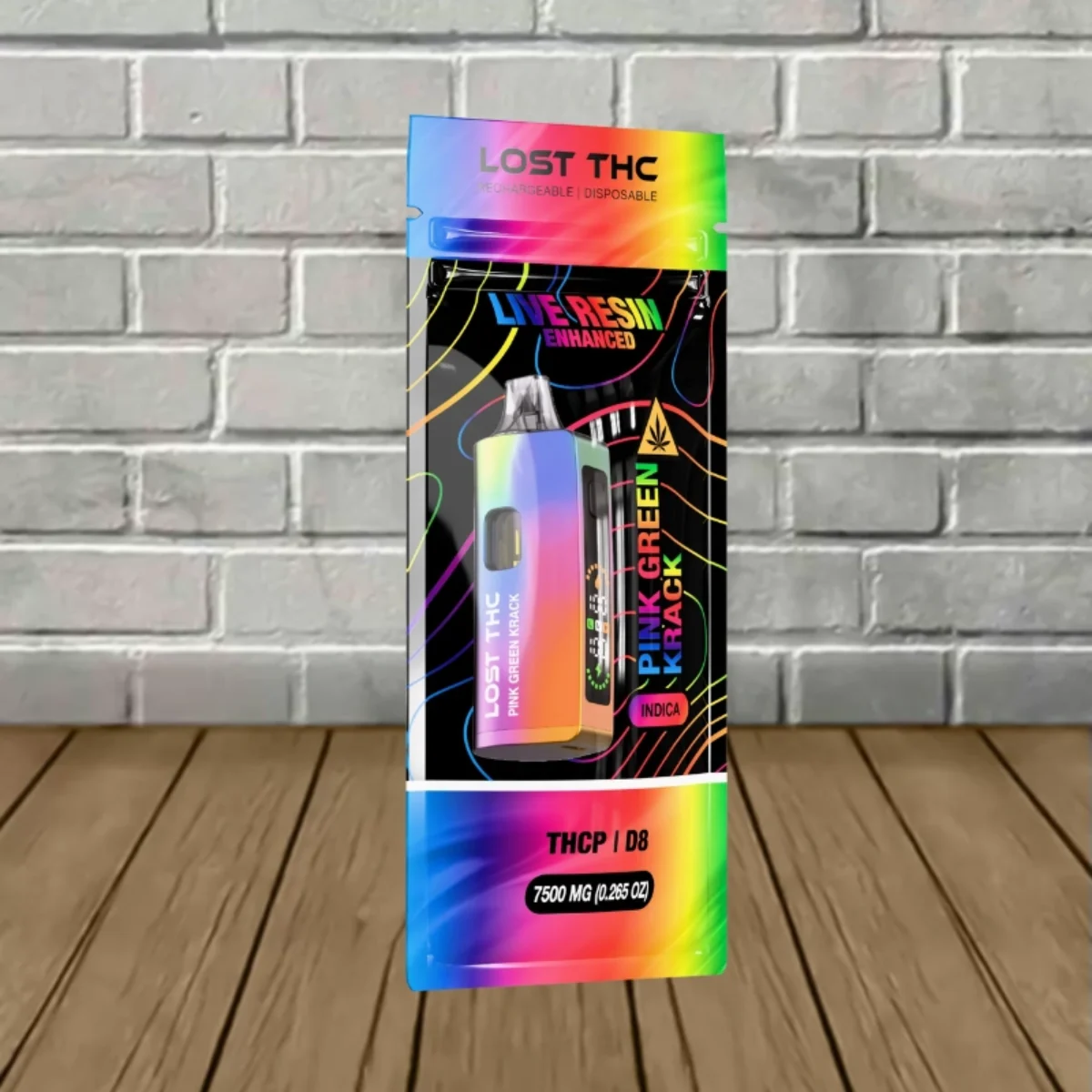 buy thcp vapes online THCP Disposables buy thcp vapes online THCP Disposables