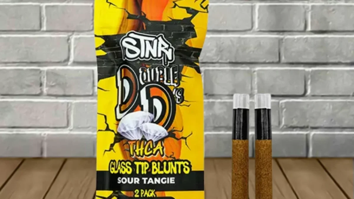 is tobacco detected in urine How Long Does Nicotine Stay in Your System?