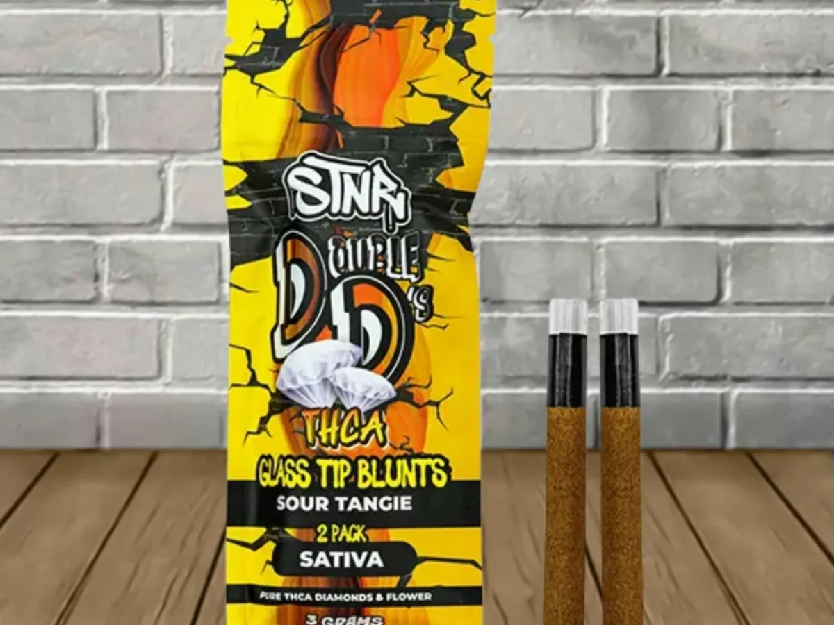 d&s tobacco D'S SMOKE SHOP - Updated July 2026 - 43 Photos & 31 Reviews - 10445 Spencer St, Las Vegas, Nevada - Shops - Phone Number DS Djuragin Smooth Freehand with