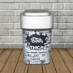 STNR THCa Flower 7g - 1ct Jar - Ice Cream Cookies -- Indica