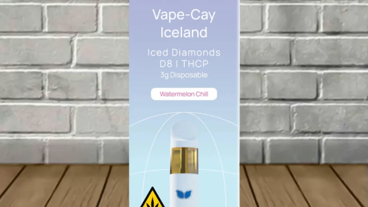 elf bar vape uk Shop THCA Vapes