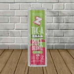 Zilla Puff Bluntz THCa 1.5g x 2 Preroll-Jet Fuel -- Sativa