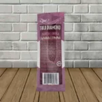 Zilla THCa Diamond Prerolls 3ct - OG Kush -- Indica - back
