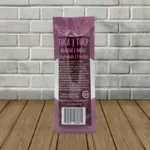 Zilla THCa THCp Prerolls 3ct - OG Kush -- Indica - back