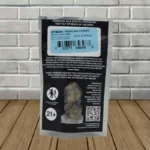 Buddah Society THCa Flower - Tropicana Cookies -- Sativa -- 3.5g