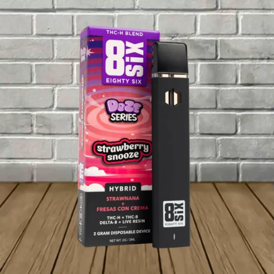 Eighty-Six-Doze-Series-THCh-