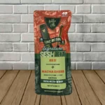 Hidden Hills Signature Sesh Kit Rosin THCa Blend Disposable 2g - RS11 + Macha Sherb -- Sativa -- DISPOSABLE