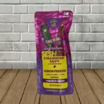 Hidden Hills Signature Sesh Kit Rosin THCa Blend Disposable 2g - Strawberry Taffy + Lemon Freeze -- Sativa -- DISPOSABLE