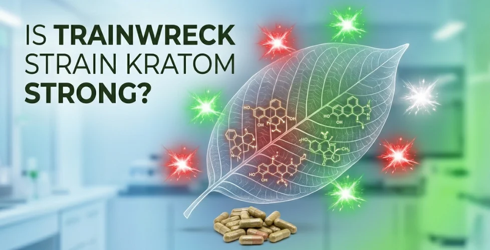 Is_Trainwreck_Strain_Kratom_Strong_Great_CBD_shop