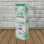 KIK Kalibloom Liquid Diamond Disposable 2g - Sour Diesel Sauce -- Indica -- DISPOSABLE