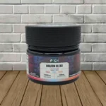 Koi Dragon Gummies 7500mg - Variety Pack -- 50ct