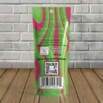 Not Ya Son's Weed THCa Prerolls 2ct-Sour Strawberry -- Sativa-back