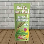 Not Ya Son's Weed THCa Prerolls 2ct-Tropical Diesel -- Hybrid