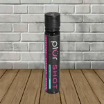 PLÜR Beyond Molly 5-MAPB Empathogen Extract Shot 100mg
