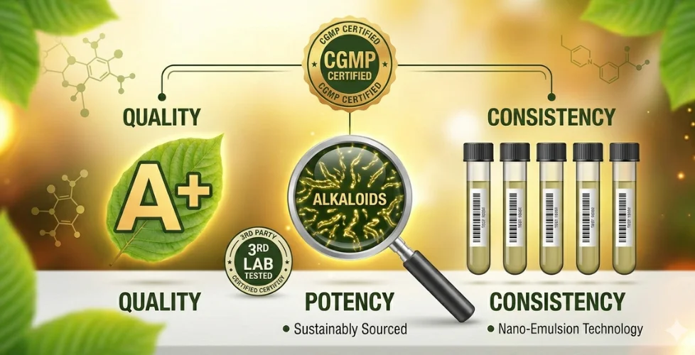 Why Choice Botanicals CBD Became So Popular