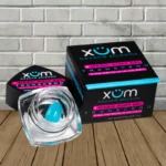 Xum Transcend Metocin Magic Soft Gel 21mg