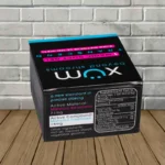 Xum Transcend Metocin Magic Soft Gel 21mg