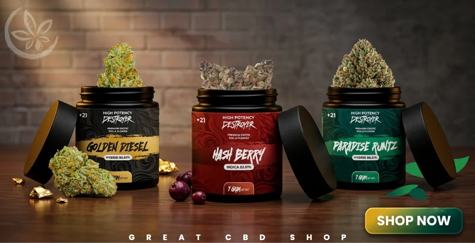 Destroyer_Premium_THCa_Flower_7g_Great_CBD_shop