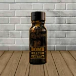 Dragon Kratom Bomb Kratom Shot-Single Shot