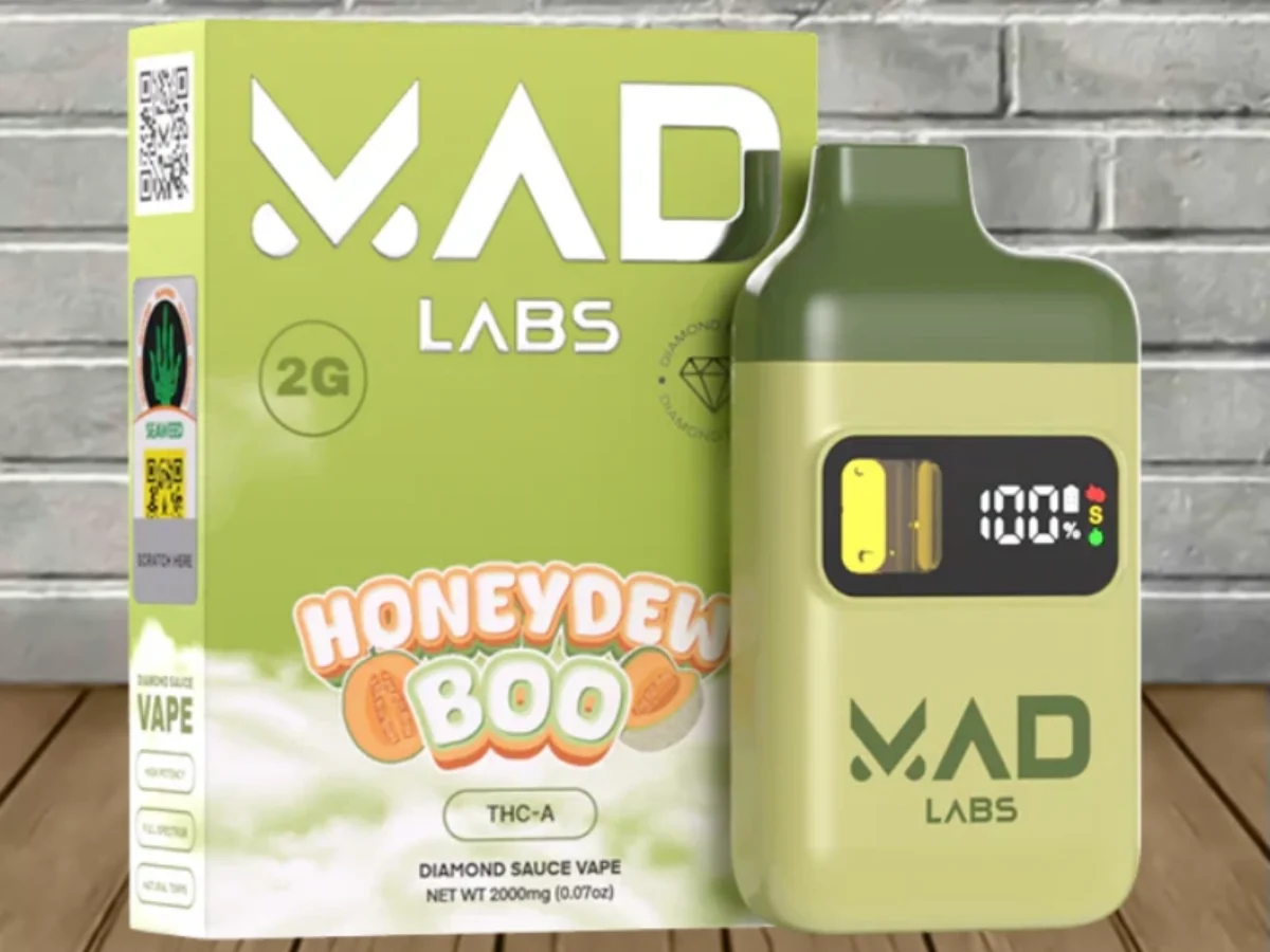 blend smoothie bar vape Authentic Smoothie Bar Blend 3.0