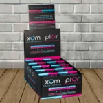 Plur 5-MAPB Beyond Molly Booster Pack 10ct-10ct x 10 = 100 Capsules BULK CASE