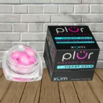 Plur Beyond Molly Booster Pack 10ct (2)