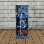 Ritual Blue Lotus Chakra Prerolls 1.5-Black Cherry Velvet