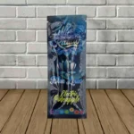 Ritual Blue Lotus Chakra Prerolls 1.5-Electric Pineapple