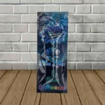 Ritual Blue Lotus Chakra Prerolls 1.5-Fig Moon