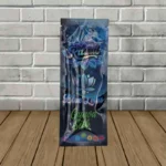 Ritual Blue Lotus Chakra Prerolls 1.5-Guava Silk
