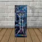 Ritual Blue Lotus Chakra Prerolls 1.5-Plum Drift