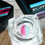 Xum Plur Flip Beyond Molly + Beyond Shrooms 1ct Soft Gel (3)