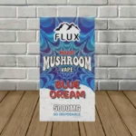 FLUX Mushroom Disposable 5g-Blue Dream -- DISPOSABLE
