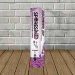 SporesMD ALBINO A+ Mushroom Liquid Culture 10ml (1)